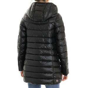 PIUMINO CON CAPPUCCIO COLMAR - Mad Fashion | img vers.300x/